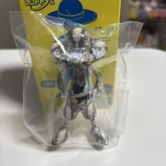 luffys ルフィズ 冒険の記憶 Vol.2 コミックス巻二十三　ビビ