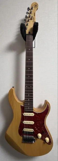 2026年最新】yamaha pacifica 312hの人気アイテム - メルカリ