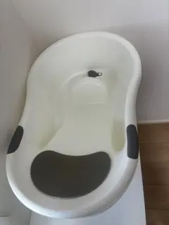 Item thumbnail for item 8d086017-4a27-4189-b530-c346c9967142