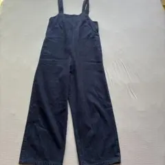 【新品未使用タグ付】Steven Alan ドッキングサロペット Steven Alan（スティーブンアラン）の「＜Steven Alan＞DOKING