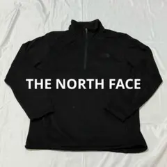 ノースフェイスフリースジャケット フリースジャケット
