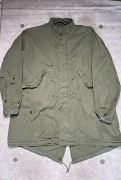 Item thumbnail for item 7764c594-44dd-421f-9b56-d0135c06d5bb