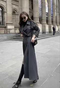 2026年最新】mavimoon セットアップの人気アイテム - メルカリ