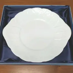 ウェッジウッド　カントリーウェア　チューリン　カバードベジタブル ウェッジウッド カントリーウェア ティーカップ ソーサー