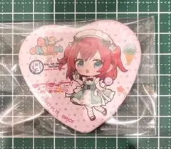 2025年最新】黒澤ルビィ缶バッジの人気アイテム - メルカリ