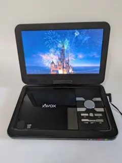 2026年最新】ADP-1001HKの人気アイテム - メルカリ