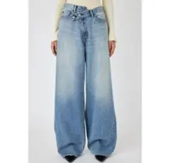 Item thumbnail for item 270e1f34-51fe-4db7-847d-34daabd74d0c