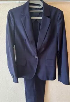 【gumi_60~100サイズ出品予定様 専用】