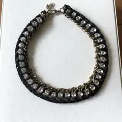 Item thumbnail for item b30e66b7-6ae9-4aff-a397-9a37ffc0e839