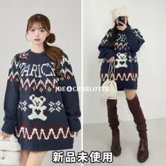 Item thumbnail for item 349ec364-b7bc-4e28-855b-533d8c9e179f