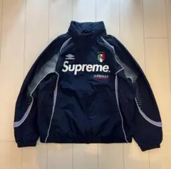 Supreme ナイロンジャケット 11 2026年最新】supreme ナイロンジャケットの人気アイテム - メルカリ