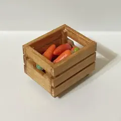 まりまり様 リクエスト 2点 まとめ商品