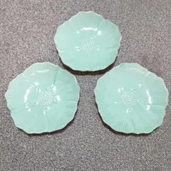 京都祇園祭 菊水鉾 お皿3枚セット 非売品 - メルカリ