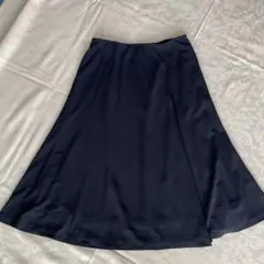 エポカ　スカート