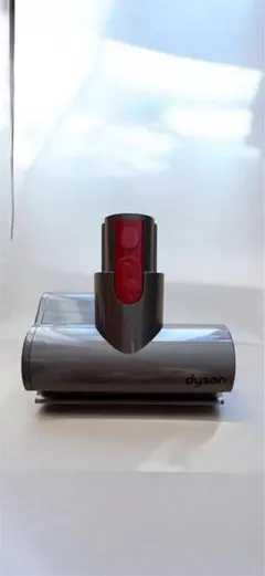 2026年最新】ダイソン キャニスター モーターヘッドの人気アイテム