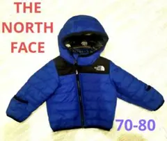 2025年最新】ノースフェイスジャンプスーツの人気アイテム - メルカリ