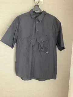 Item thumbnail for item ee4e233b-3d61-431c-a0e4-064b3beececc