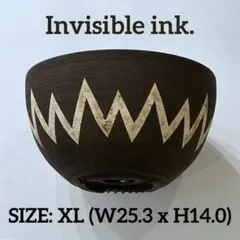 2026年最新】invisible inkの人気アイテム - メルカリ