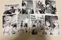 ともえ⚡️様 リクエスト 2点 まとめ商品