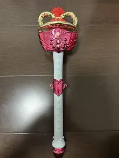 2025年最新】エターナル ティアルの人気アイテム - メルカリ