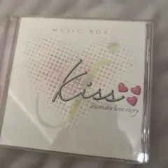 Item thumbnail for item bf94bf81-5cc7-4e50-a25d-ac431ae79804