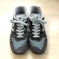 Item thumbnail for item 57489c49-041a-49a5-a8c2-a2e57b0ba229