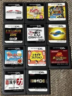 2026年最新】ポケモン ソフト まとめ売りの人気アイテム - メルカリ