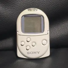 ポケットステーション ジャンク