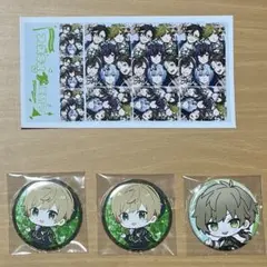 2026年最新】クレノア まるぐりの人気アイテム - メルカリ