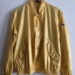 Ralph Lauren ラルフローレン　ナイロンジャケット