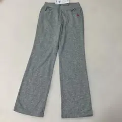 タグ付き　ルコックスポルティフ　パンツ　薄手　L