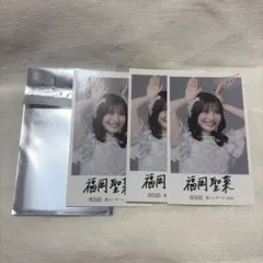 AKB48春コン2026 ダメすかコン 平田侑希 - メルカリ