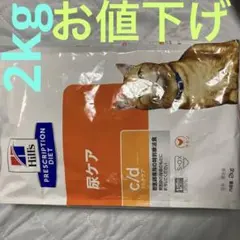 Item thumbnail for item 5e21887d-595b-4b76-b853-46fa7d78b149