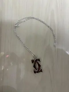 Item thumbnail for item ca19b480-fbcd-4d48-bd00-8e05f21b850c