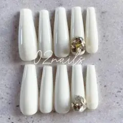 Item thumbnail for item 04fb26c9-daaa-4fdc-964a-9f19a5a6c9e1