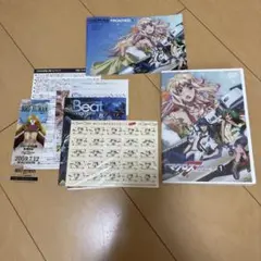マクロスフロンティア 1 DVD