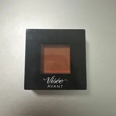 Item thumbnail for item 1facd43d-1c44-42c7-a8d2-3ef6d8292d89