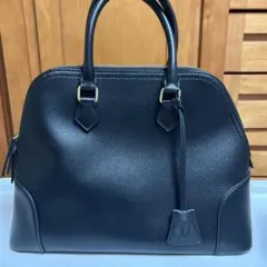 ★お値下げ★Mira Owen トートバッグのサムネイル