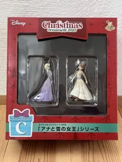 アナと雪の女王 キャラクターグッズ