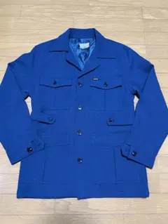 2025年最新】サファリジャケットの人気アイテム - メルカリ