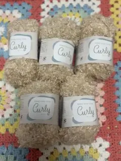 ♡ まるむし ♡様 リクエスト 4点 まとめ商品