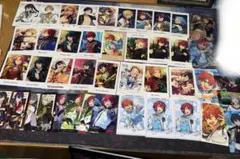 あんスタ ぱしゃこれ ぱしゃっつ等　まとめ売り