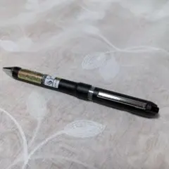 Zebra SHARBO Nu SB35 BK 多機能ペンのサムネイル