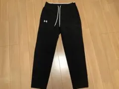 アンダーアーマー ジャージ トレーニング パンツＬ