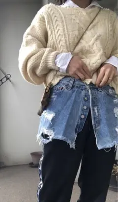 cc:様 リクエスト 2点 まとめ商品