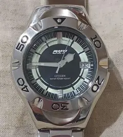 Item thumbnail for item d149169c-c298-4c10-8bcd-58415a99900c