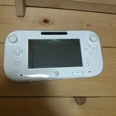 Wiiu ファミリープレミアムセット本体 andスプラトゥーン