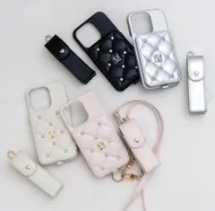 2025年最新】ロゼミューズ スマホケースの人気アイテム - メルカリ