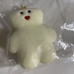 mojojojo モジョジョジョ フィギュアマスコット cherryontop