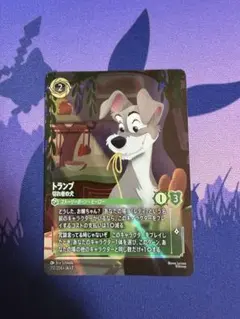 2026年最新】ディズニーロルカナ エンチャンテッドの人気アイテム